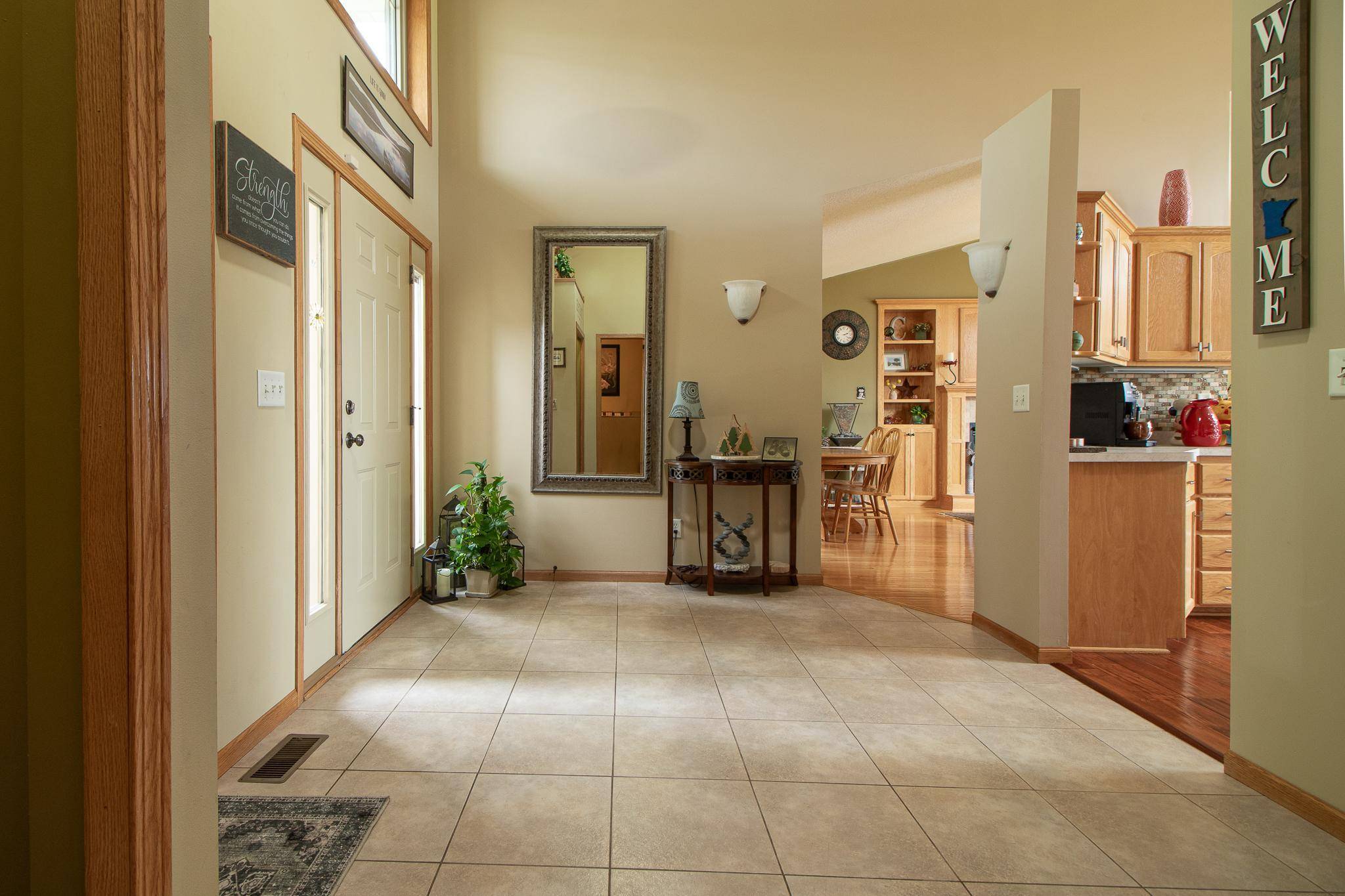 800 Harrison DR, Big Lake, MN 55309