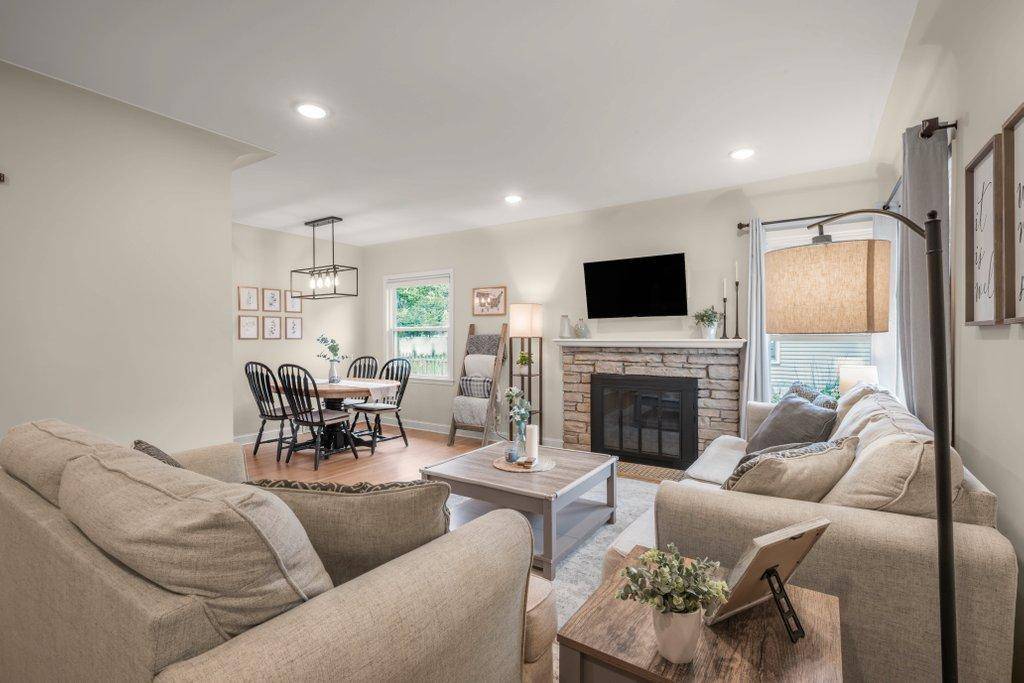7209 Newton AVE S, Richfield, MN 55423