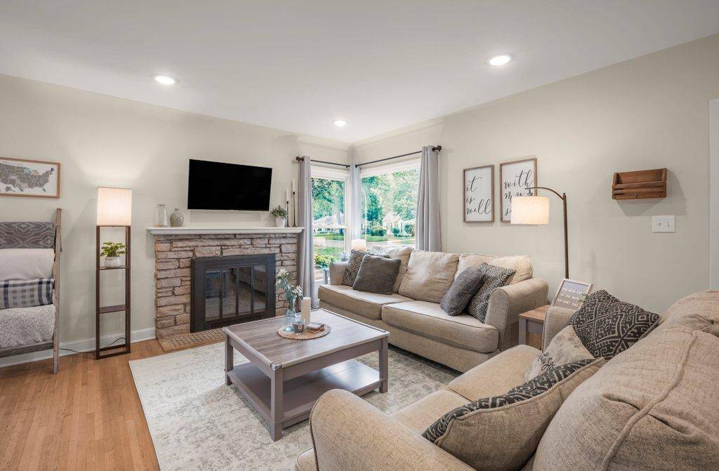 7209 Newton AVE S, Richfield, MN 55423