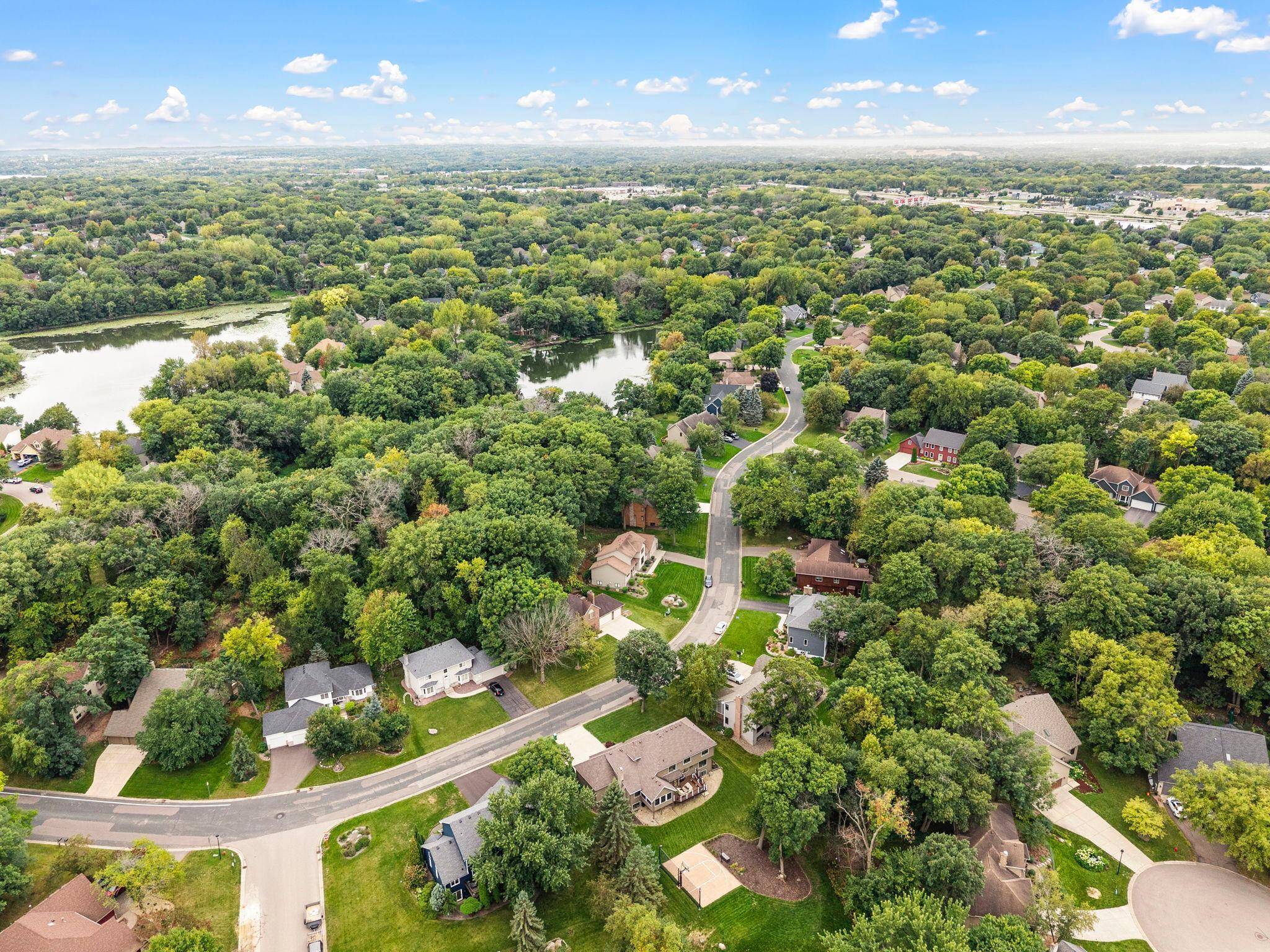 10065 170th ST W, Lakeville, MN 55044