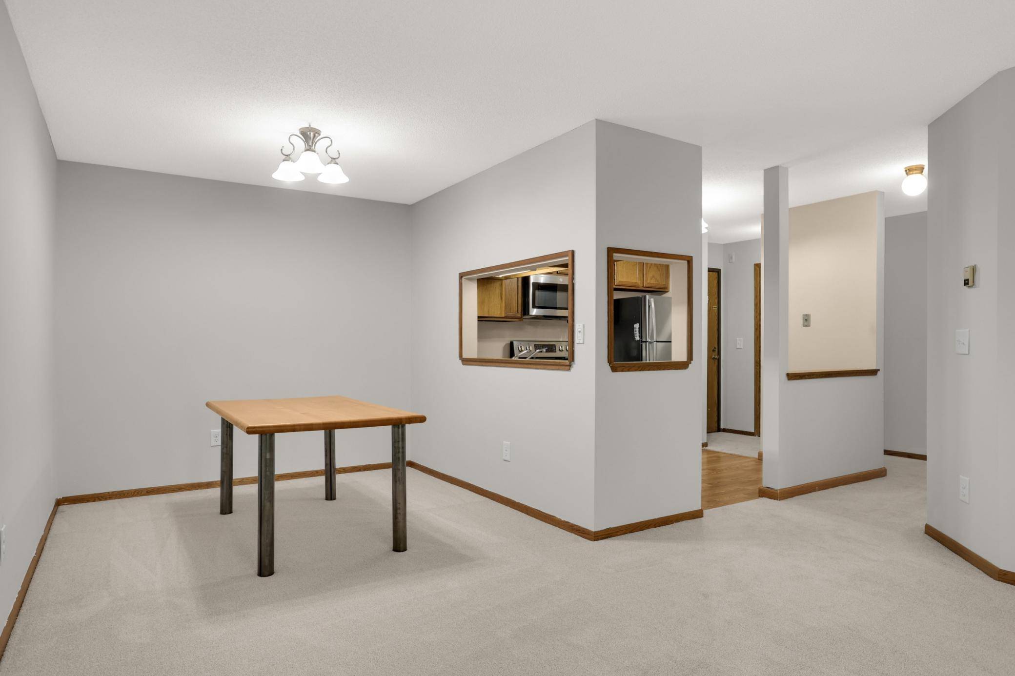1011 41st AVE NE #319, Columbia Heights, MN 55421