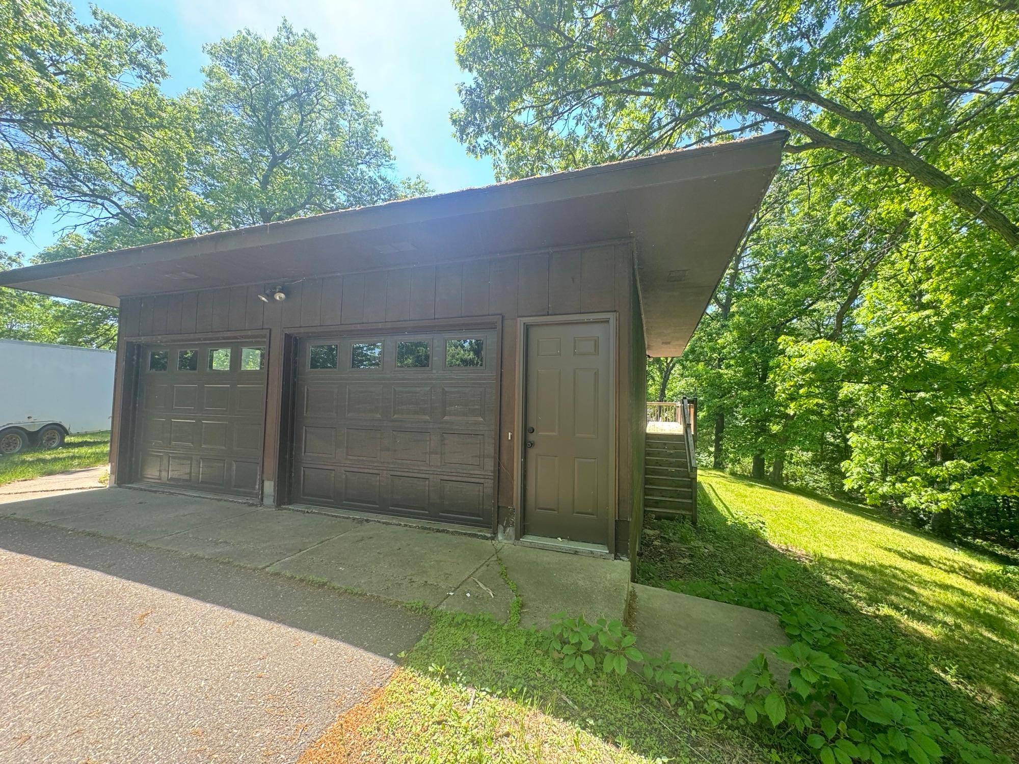 9866 Scandia TRL N, Forest Lake, MN 55025