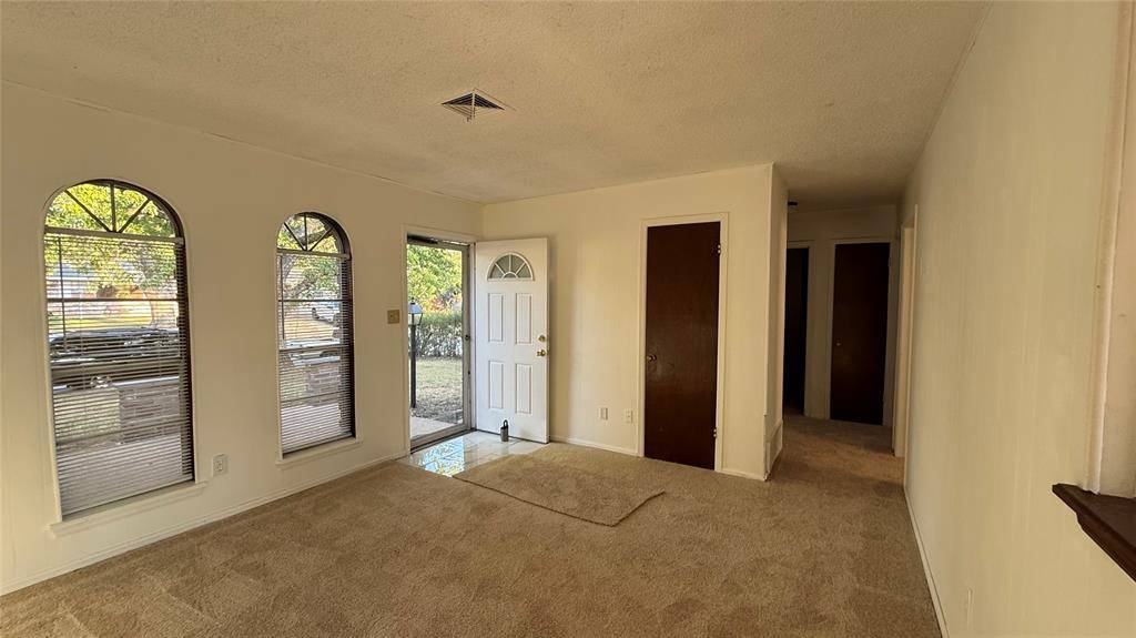 1622 Southern Heights Ave. DR, Norman, OK 73072