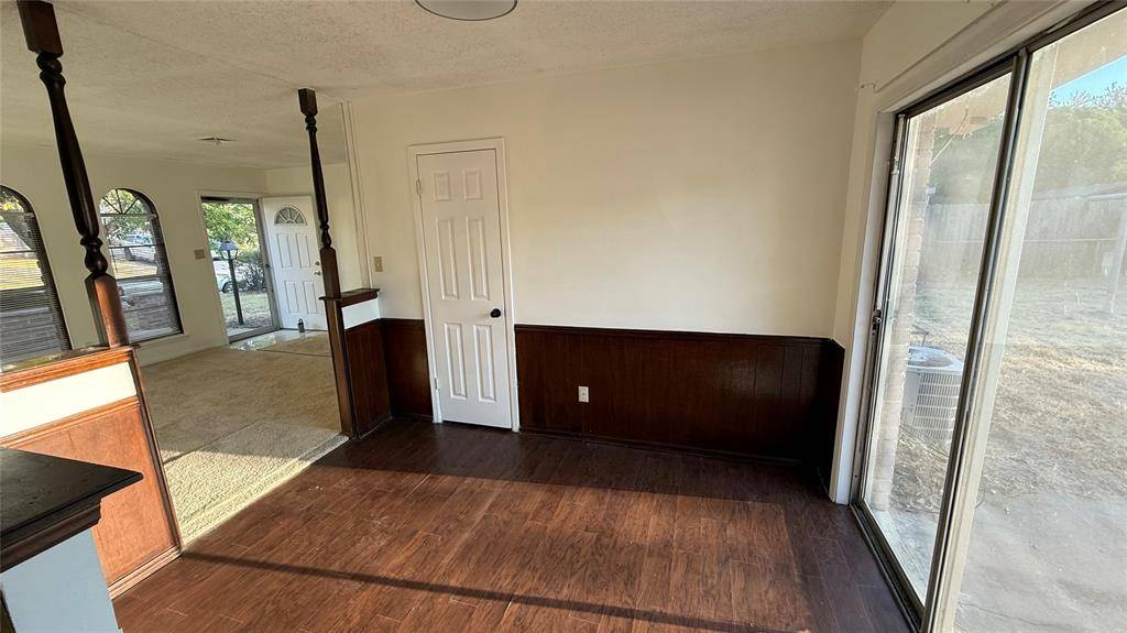 1622 Southern Heights Ave. DR, Norman, OK 73072