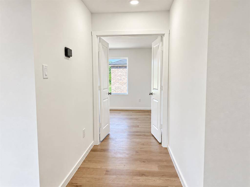 3865 SE 41st ST, Newalla, OK 74857