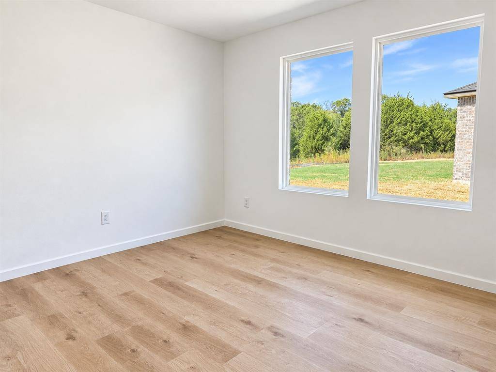 3865 SE 41st ST, Newalla, OK 74857