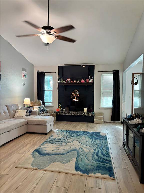 13205 Eastvalley RD, Oklahoma City, OK 73170