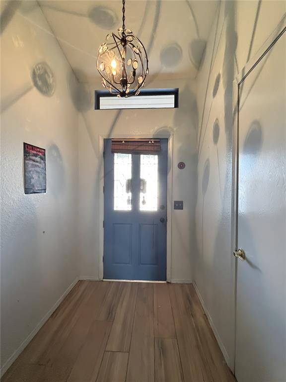 13205 Eastvalley RD, Oklahoma City, OK 73170