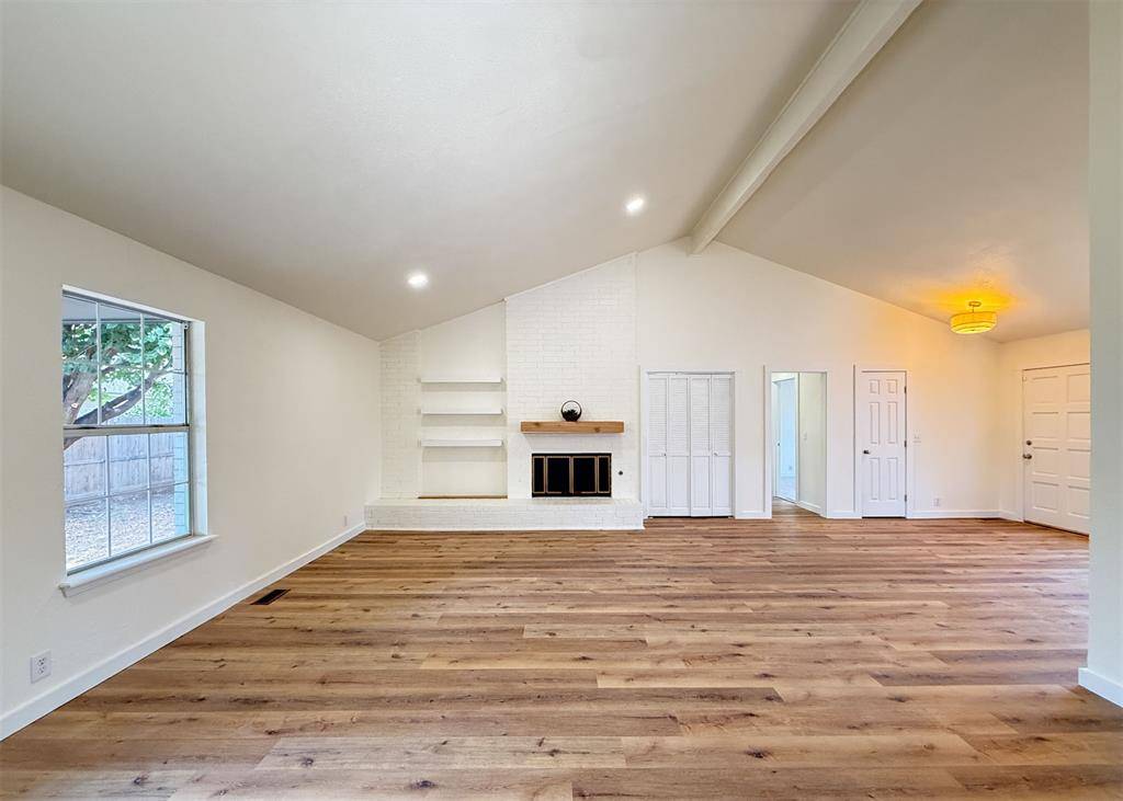 117 N Grand Fork DR, Edmond, OK 73003