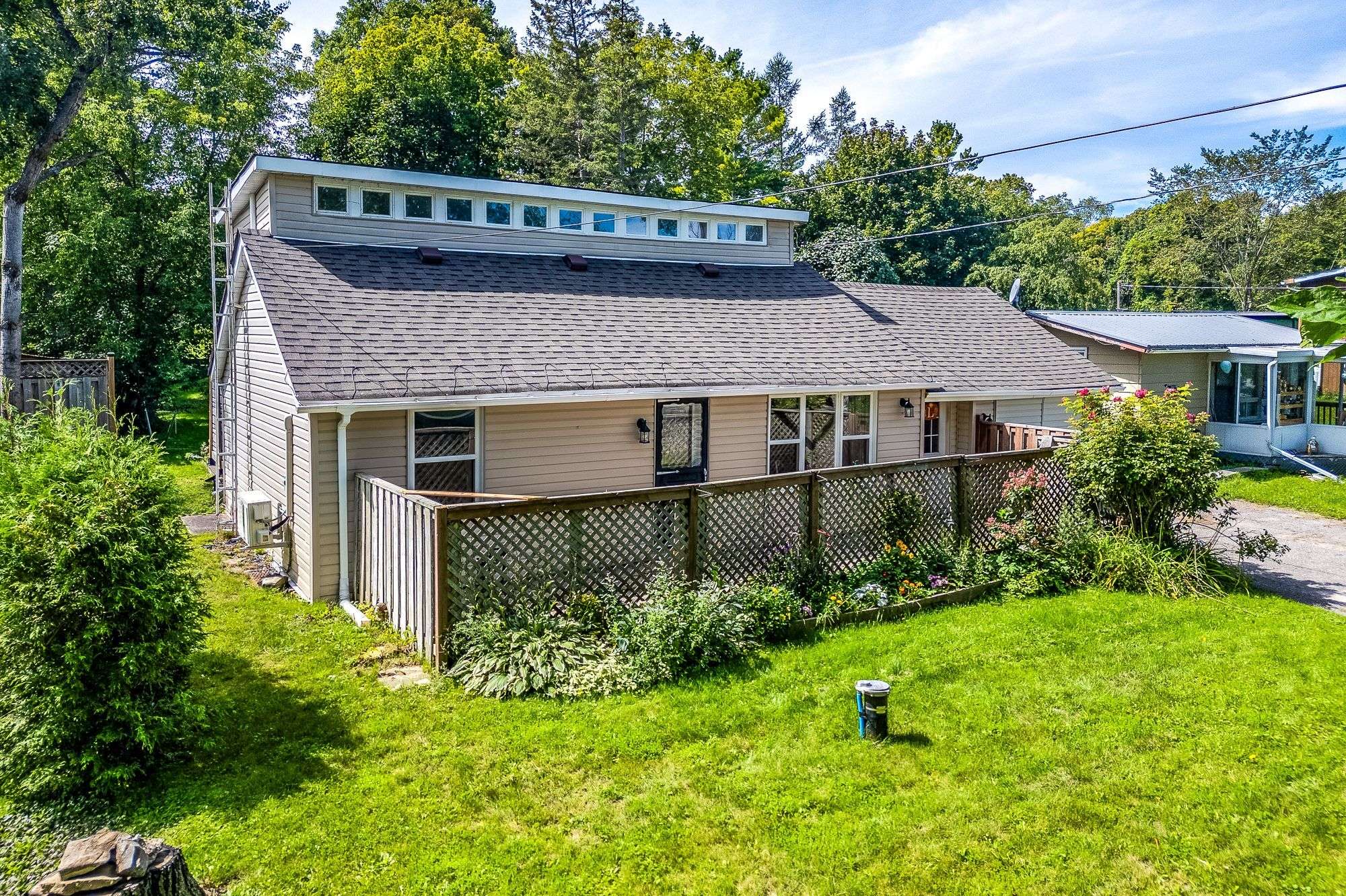 198 Limestone RD, Tay, ON L0K 1R0