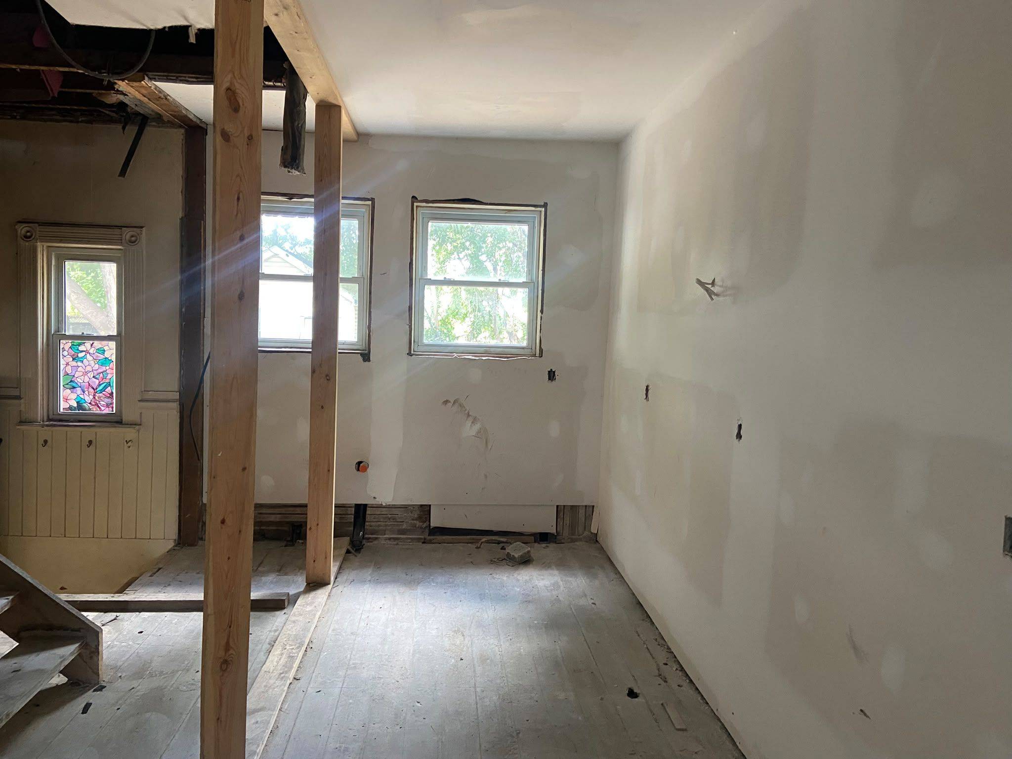 135 Edgar ST, Chatham-kent, ON N7M 1V6