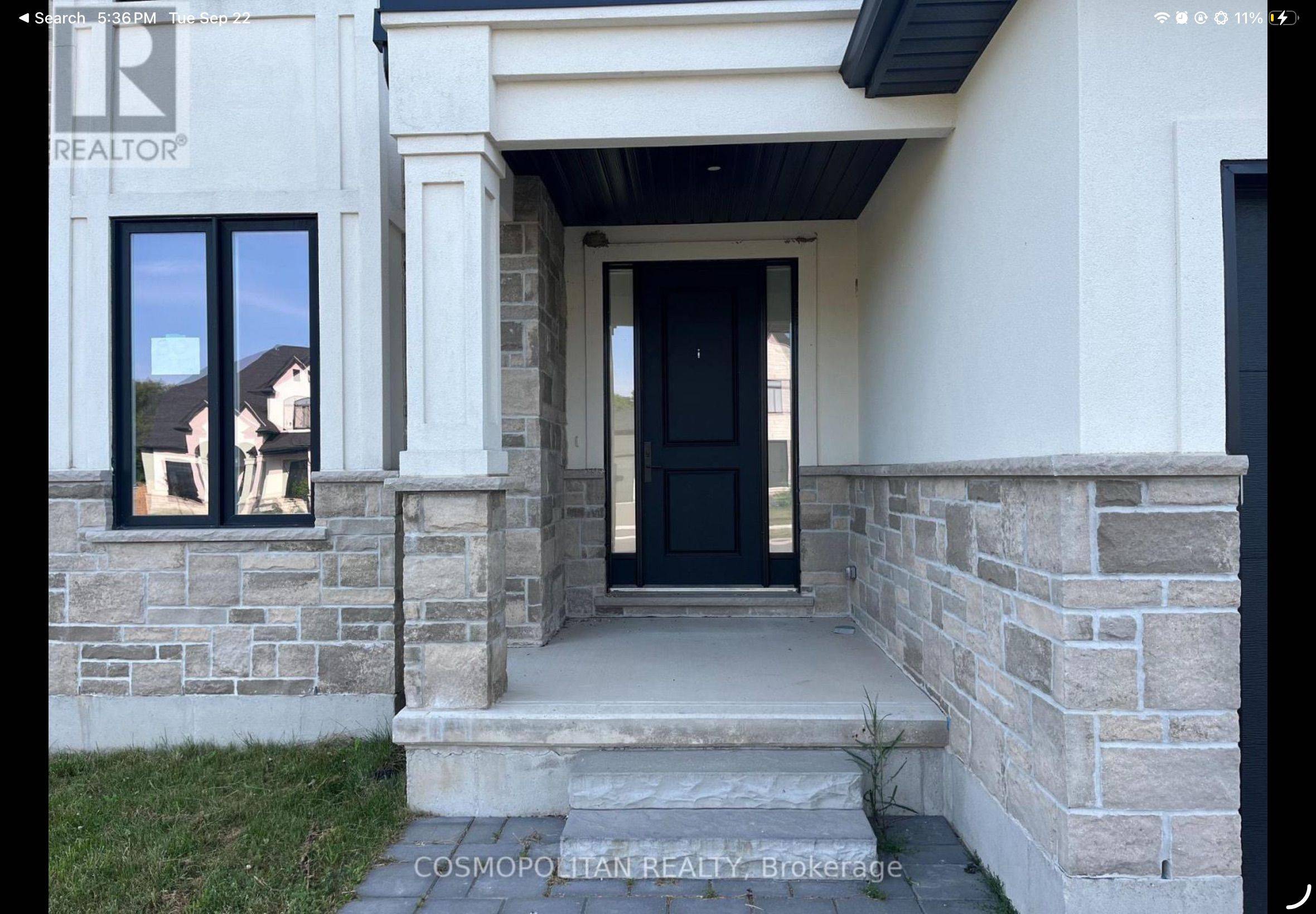 80 Aspen CIR, Thames Centre, ON N0M 2P0