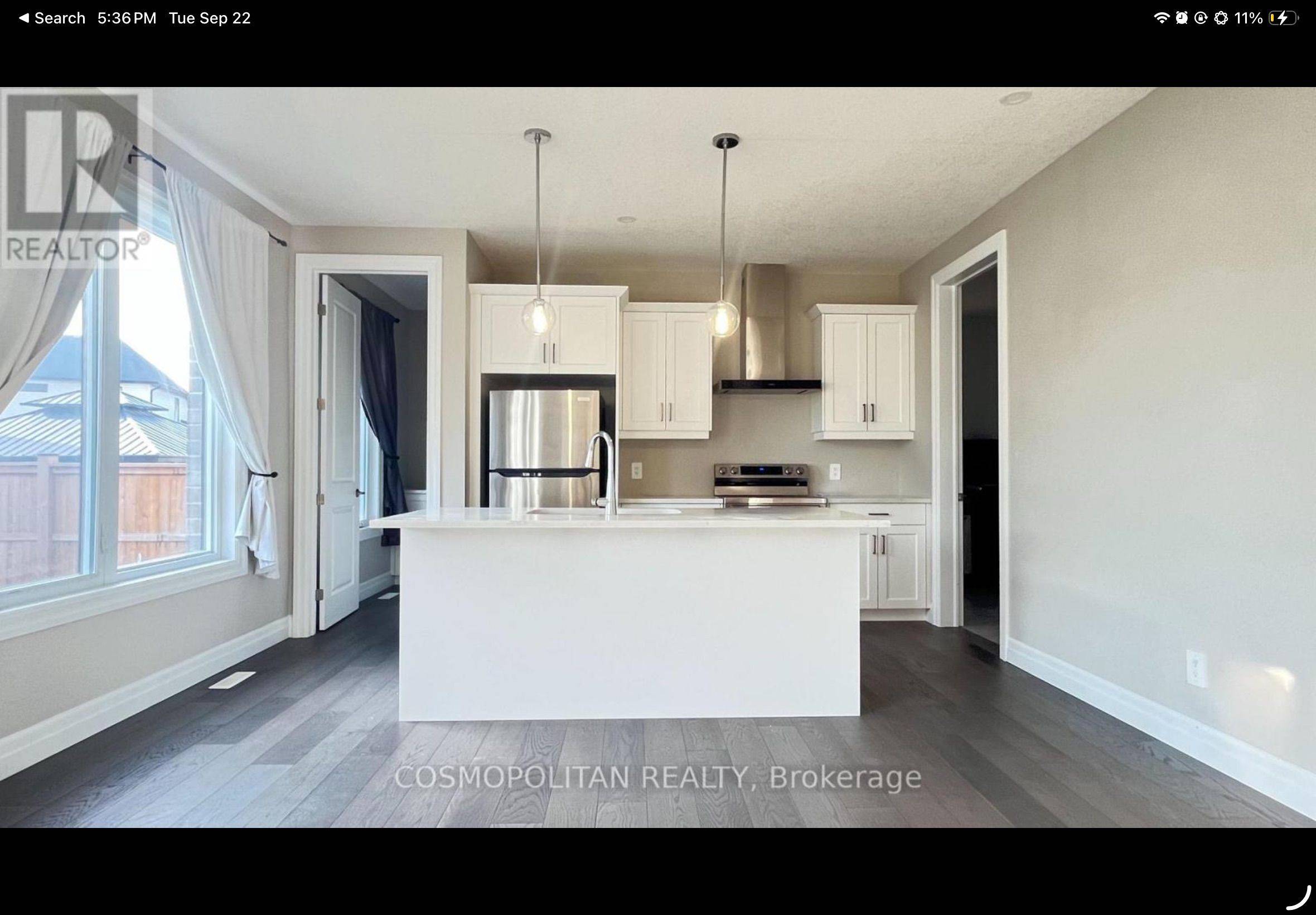 80 Aspen CIR, Thames Centre, ON N0M 2P0