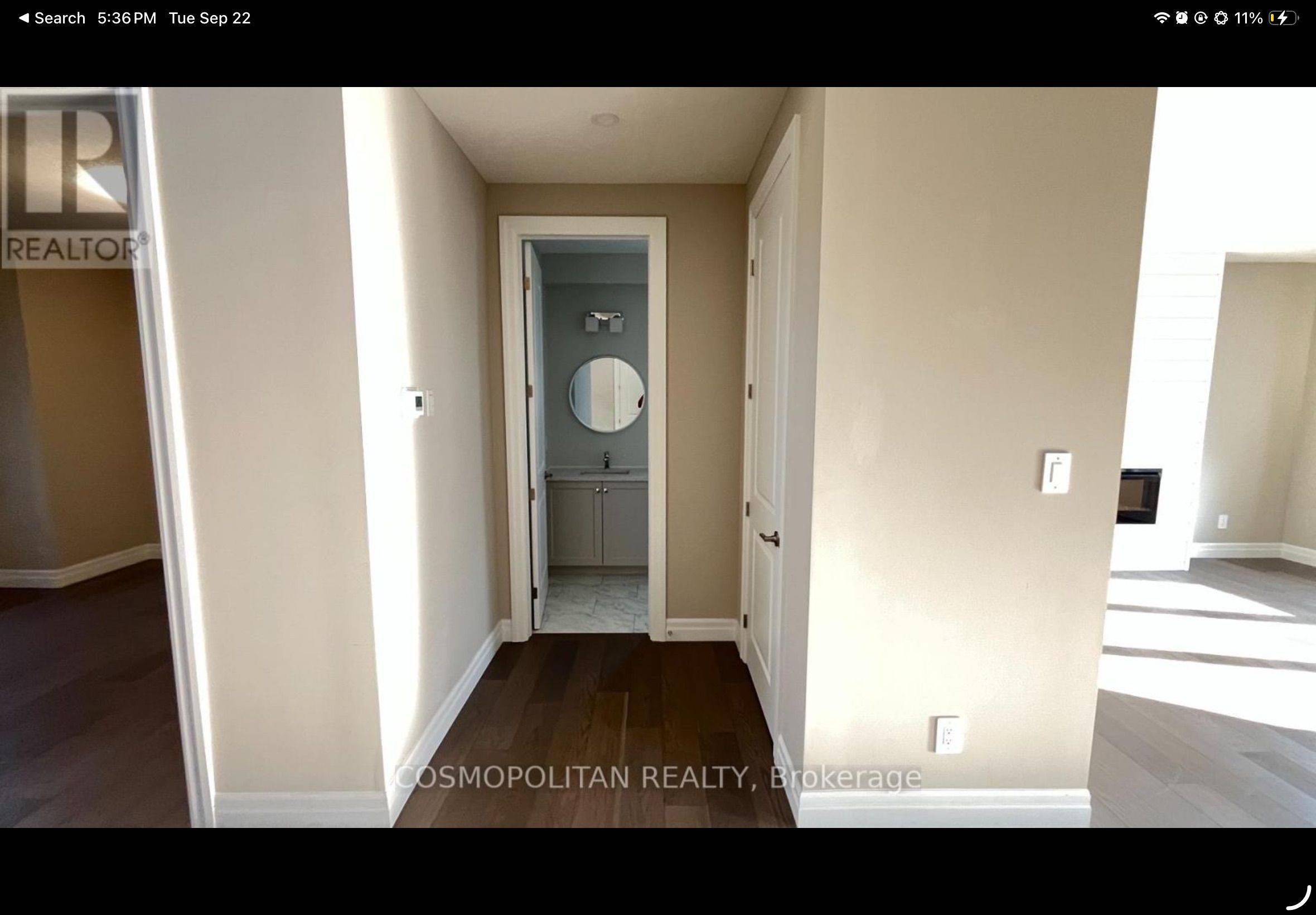 80 Aspen CIR, Thames Centre, ON N0M 2P0