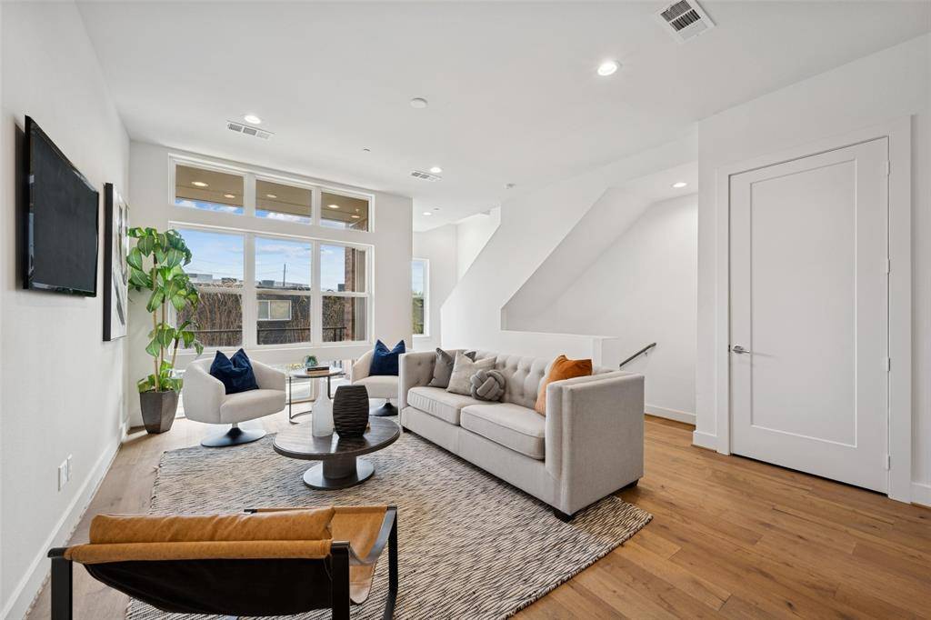 3064 Chimes Street, Dallas, TX 75219