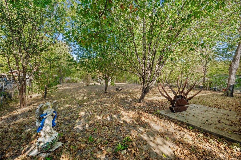 409 29th Street, Grand Prairie, TX 75050