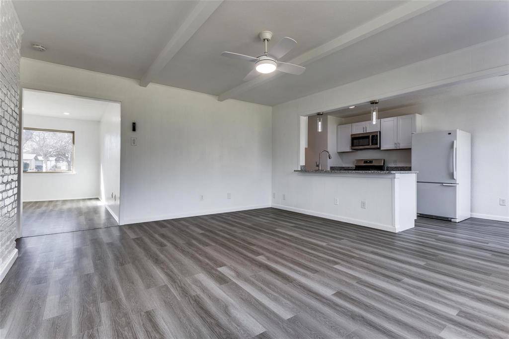 1606 W Shore Drive, Richardson, TX 75080