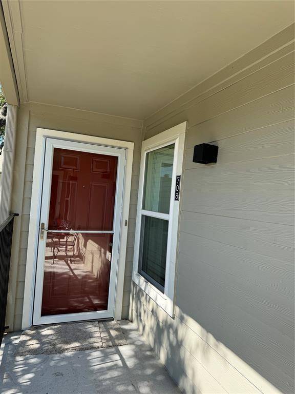 6900 Skillman Street #708, Dallas, TX 75231