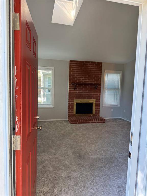 6900 Skillman Street #708, Dallas, TX 75231