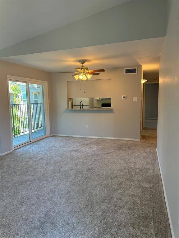 6900 Skillman Street #708, Dallas, TX 75231
