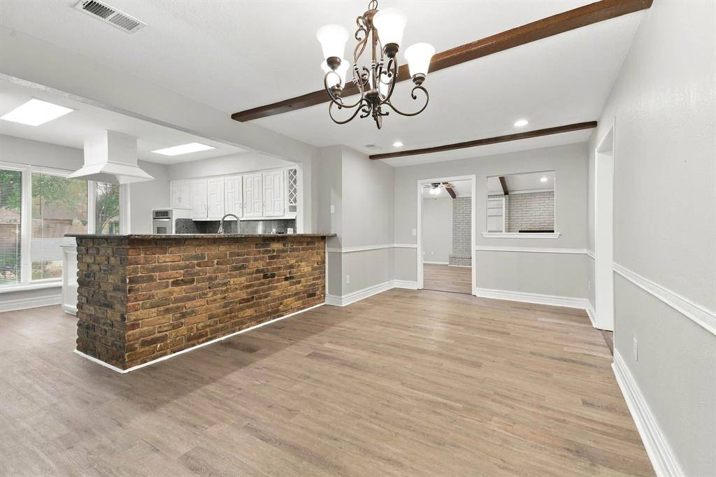 2865 Meadowbrook Drive, Plano, TX 75075