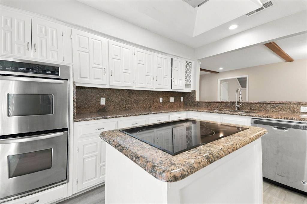 2865 Meadowbrook Drive, Plano, TX 75075