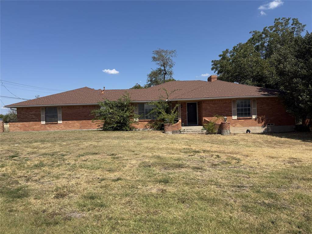 2974 State Highway 66, Fate, TX 75087