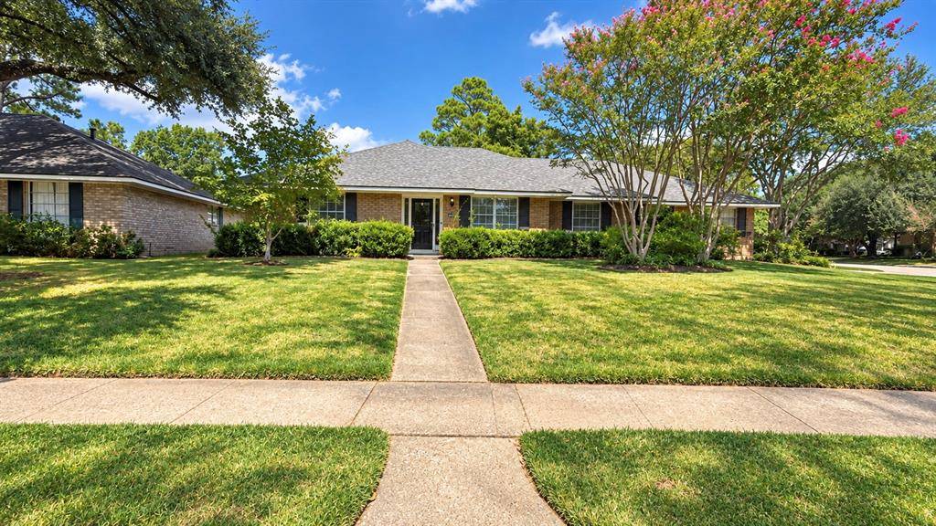 1548 Ramberlyn Way, Shreveport, LA 71105