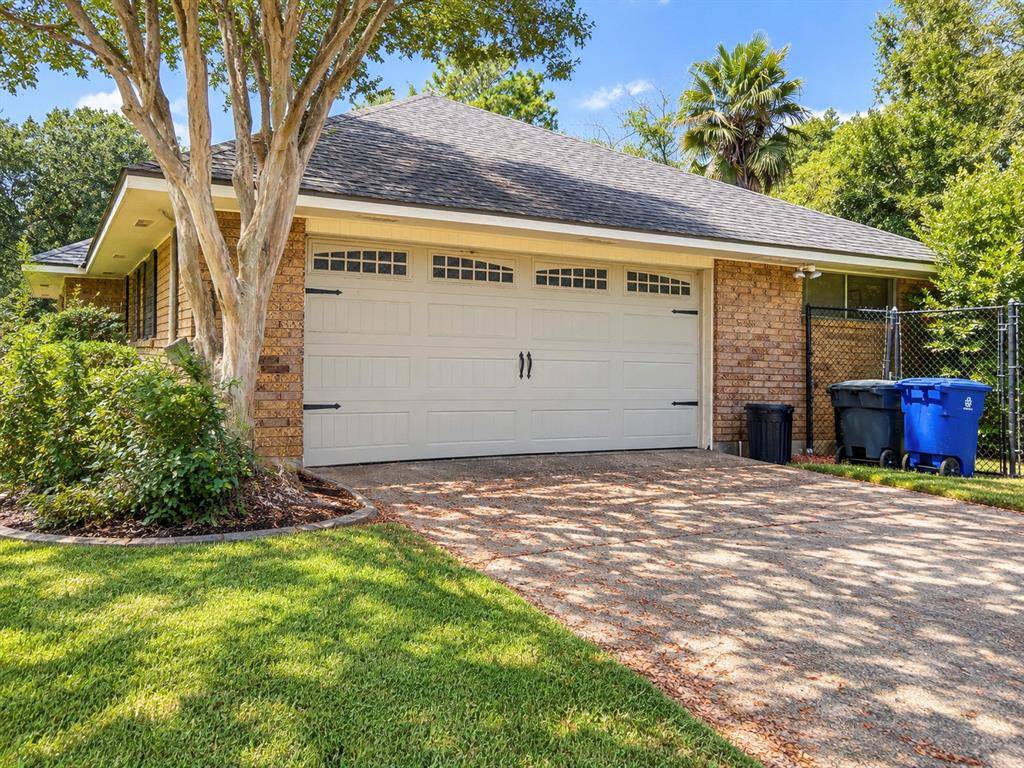 1548 Ramberlyn Way, Shreveport, LA 71105