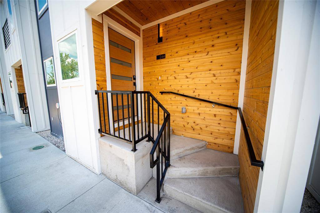2804 Weisenberger Street #233, Fort Worth, TX 76107