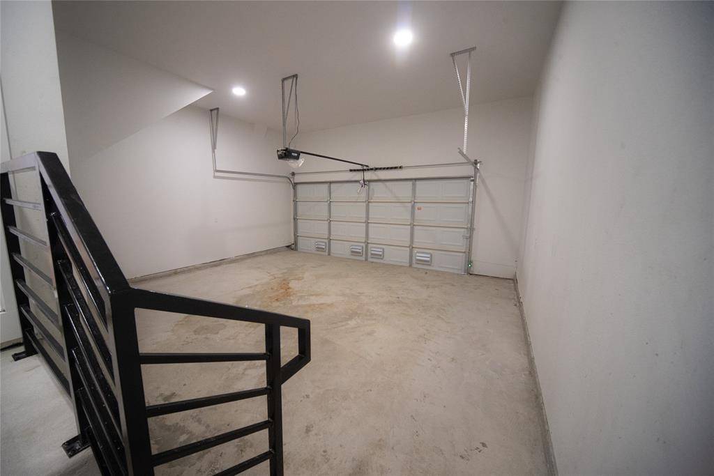 2804 Weisenberger Street #233, Fort Worth, TX 76107