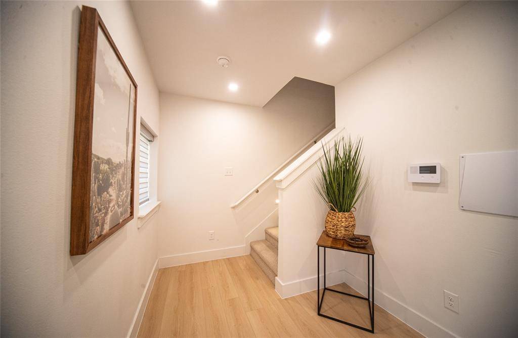 2804 Weisenberger Street #233, Fort Worth, TX 76107