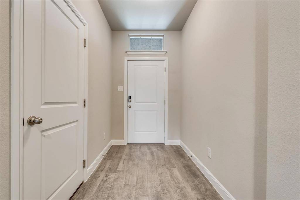 2441 Bellatrix Drive, Haslet, TX 76052