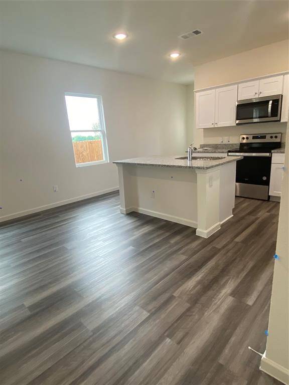 6309 Tropicana Lane, Forney, TX 75126