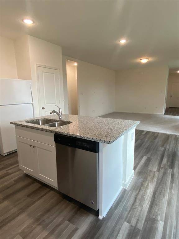 6309 Tropicana Lane, Forney, TX 75126