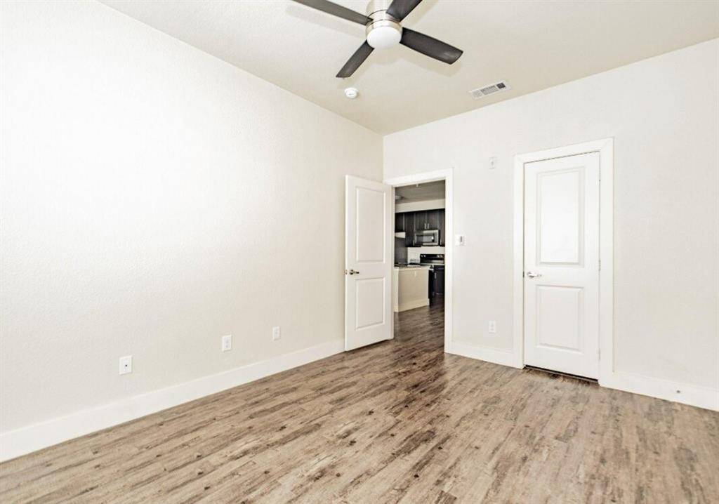 3221 Elihu Street #306, Dallas, TX 75210