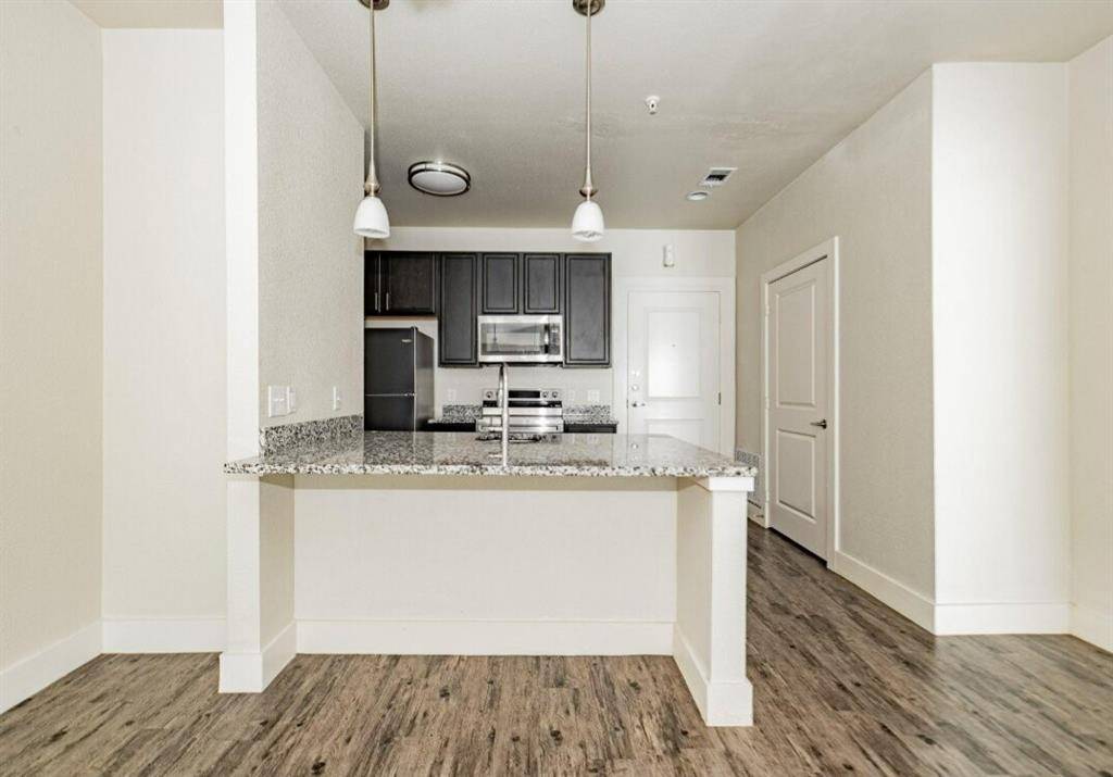 3221 Elihu Street #306, Dallas, TX 75210
