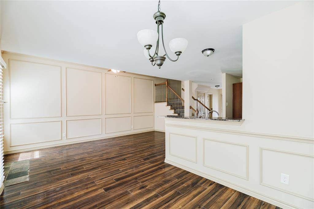 12604 Bay Avenue, Fort Worth, TX 76040