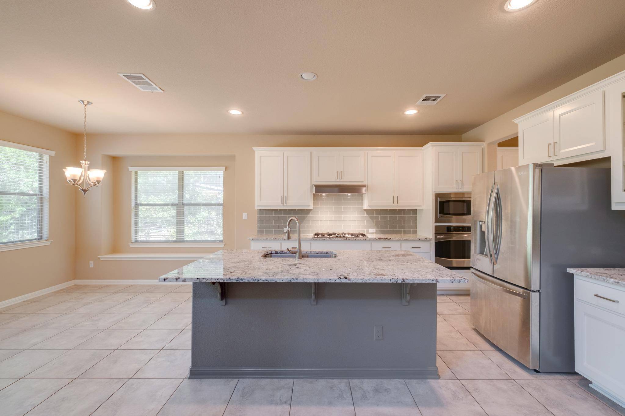 12224 Long Bay CV, Austin, TX 78732