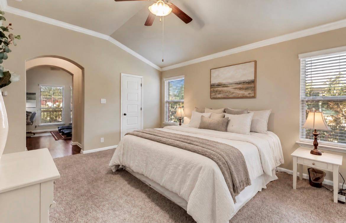 1906 Discovery BLVD, Cedar Park, TX 78613