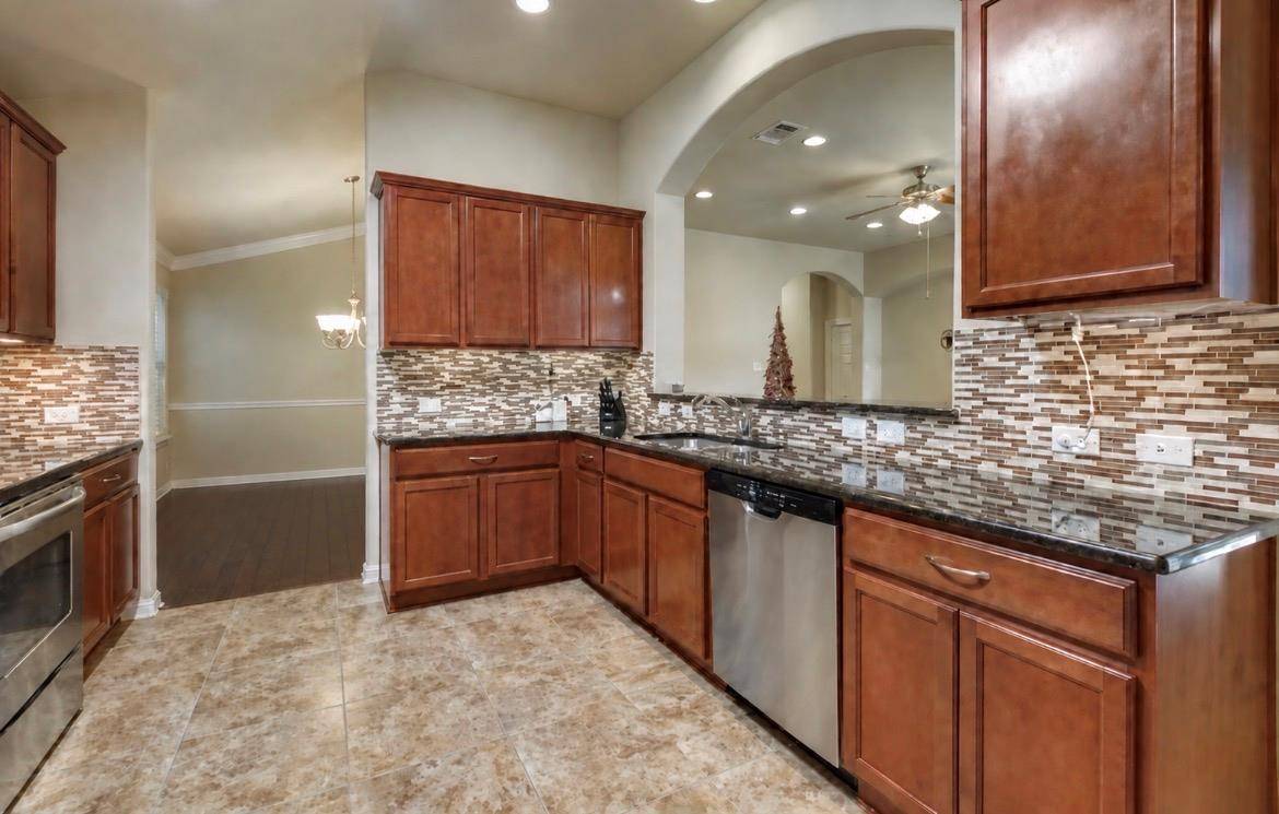 1906 Discovery BLVD, Cedar Park, TX 78613