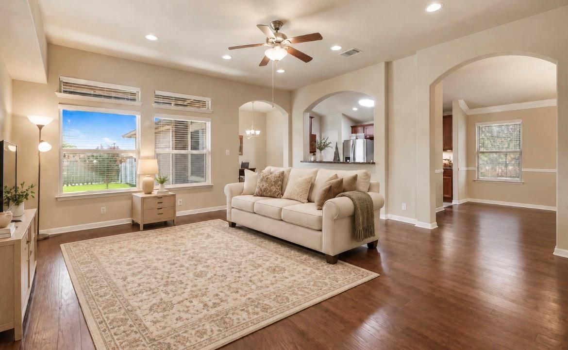1906 Discovery BLVD, Cedar Park, TX 78613