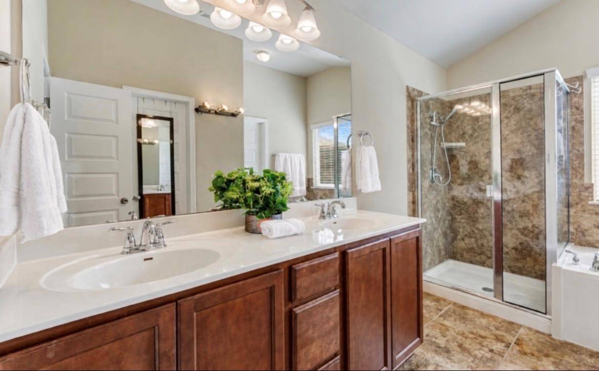 1906 Discovery BLVD, Cedar Park, TX 78613