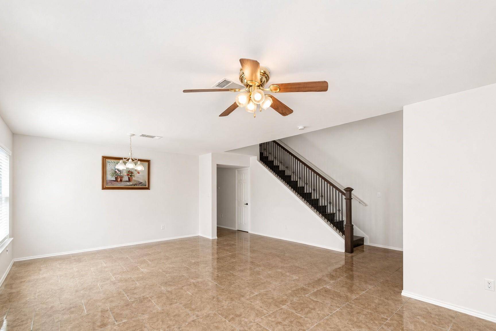 1218 Gazania DR, Pflugerville, TX 78660