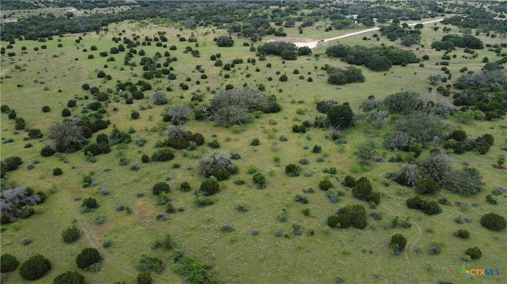417 Black Jack Oak DR, Goldthwaite, TX 76844