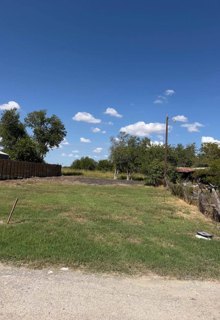 420 Salt Lake ST, Bartlett, TX 76511