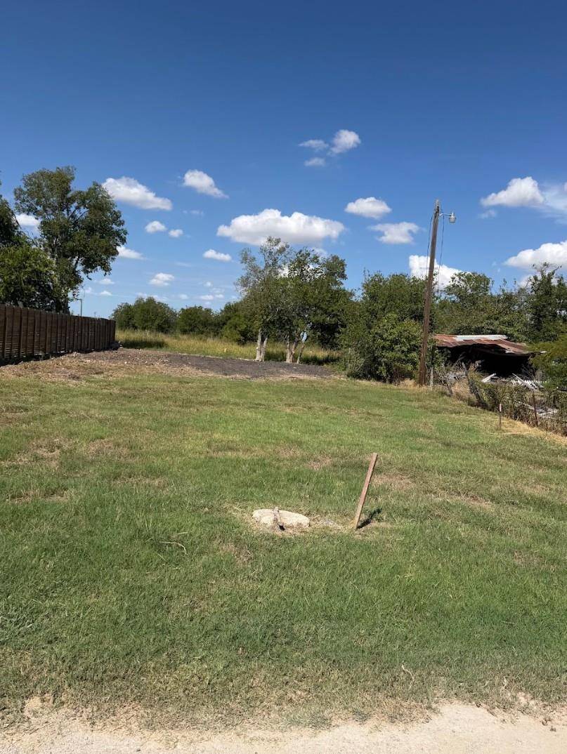 420 Salt Lake ST, Bartlett, TX 76511