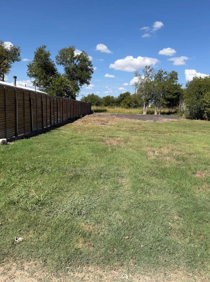 420 Salt Lake ST, Bartlett, TX 76511