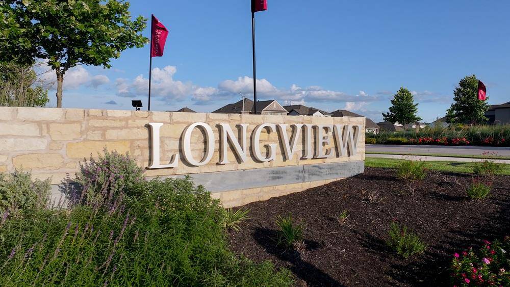 14137 Gilwell DR, Del Valle, TX 78617