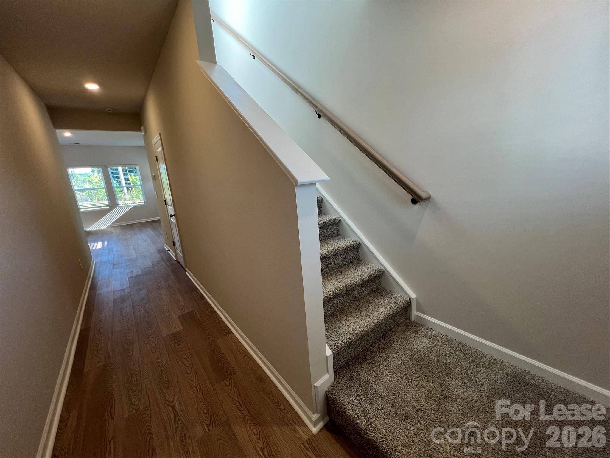 149 Bird Dog DR, Mooresville, NC 28115
